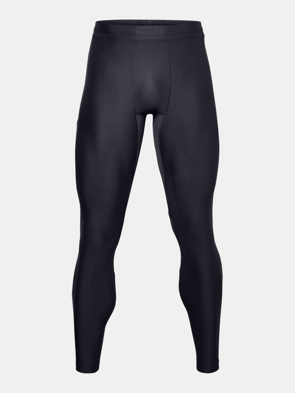 Under Armour Pánske legíny Under Armour PROJECT ROCK HG LEGGINGS
