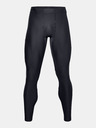 Under Armour Pánske legíny Under Armour PROJECT ROCK HG LEGGINGS