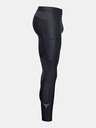 Under Armour Pánske legíny Under Armour PROJECT ROCK HG LEGGINGS