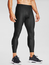 Under Armour Pánske legíny Under Armour PROJECT ROCK HG LEGGINGS