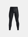 Under Armour Pánske legíny Under Armour UA Pjt Rock HG IsoChill Lgs