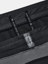 Under Armour Pánske legíny Under Armour UA Pjt Rock HG IsoChill Lgs