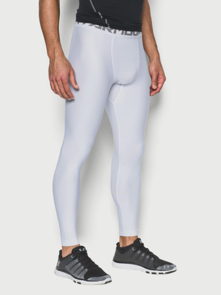 Under Armour Pánske legíny Under Armour Hg 2.0 Legging