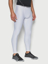Under Armour Pánske legíny Under Armour Hg 2.0 Legging