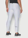 Under Armour Pánske legíny Under Armour Hg 2.0 Legging