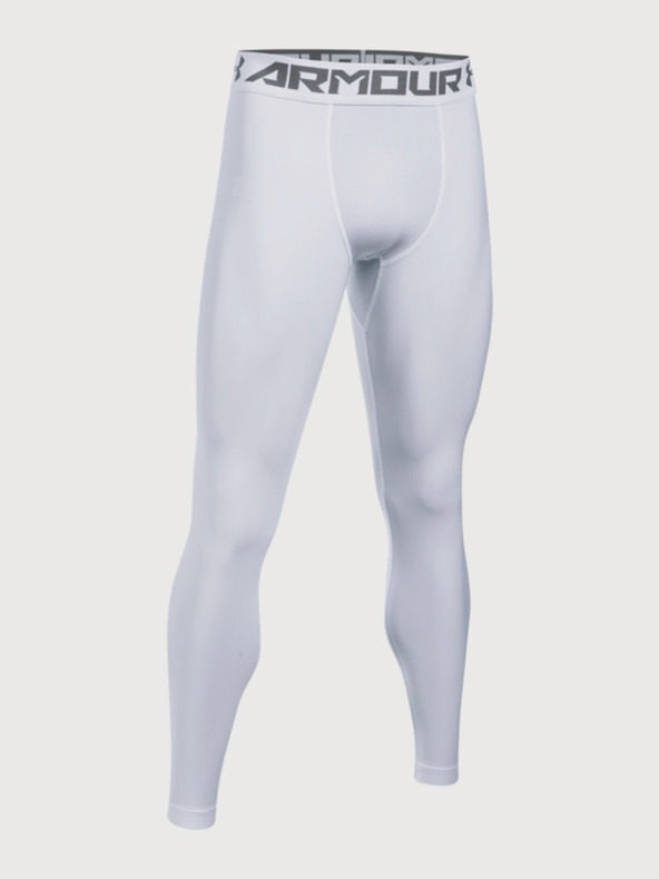 Under Armour Pánske legíny Under Armour Hg 2.0 Legging