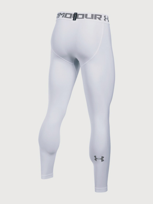 Under Armour Pánske legíny Under Armour Hg 2.0 Legging
