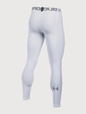 Under Armour Pánske legíny Under Armour Hg 2.0 Legging