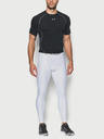 Under Armour Pánske legíny Under Armour Hg 2.0 Legging