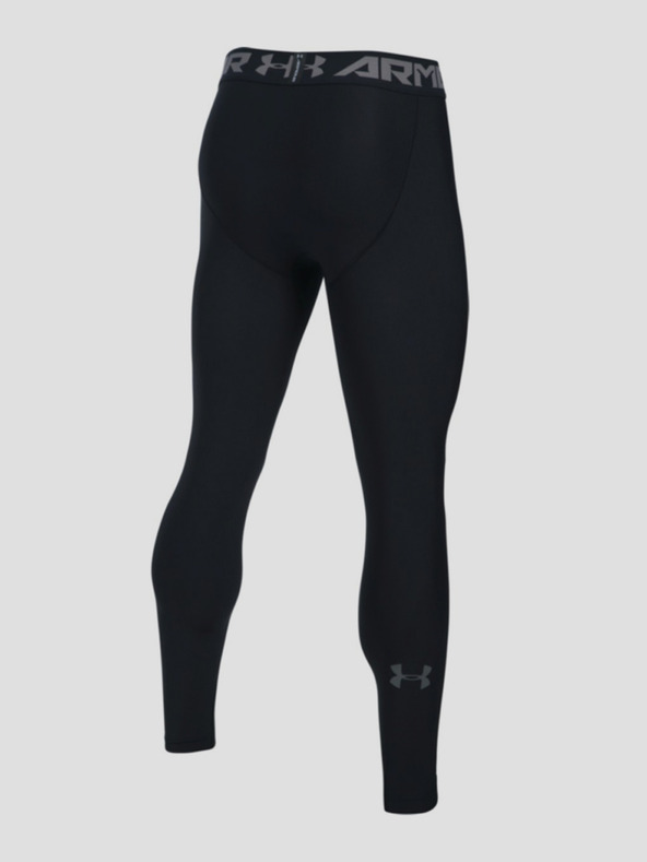 Under Armour Pánske legíny Under Armour Hg 2.0 Legging
