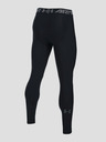 Under Armour Pánske legíny Under Armour Hg 2.0 Legging