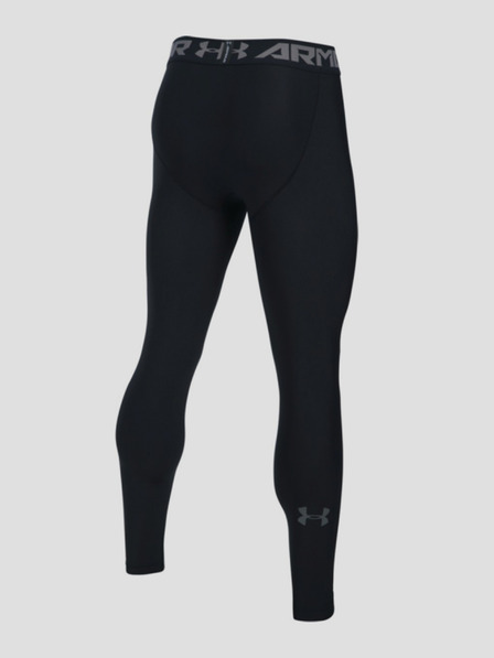 Under Armour Pánske legíny Under Armour Hg 2.0 Legging