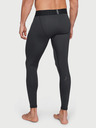 Under Armour Pánske legíny Under Armour CG Legging