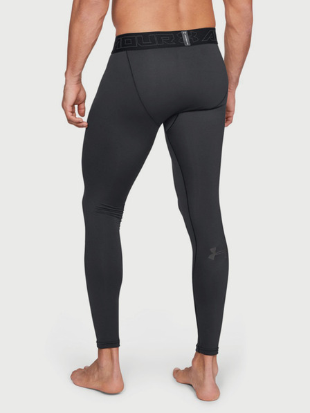 Under Armour Pánske legíny Under Armour CG Legging