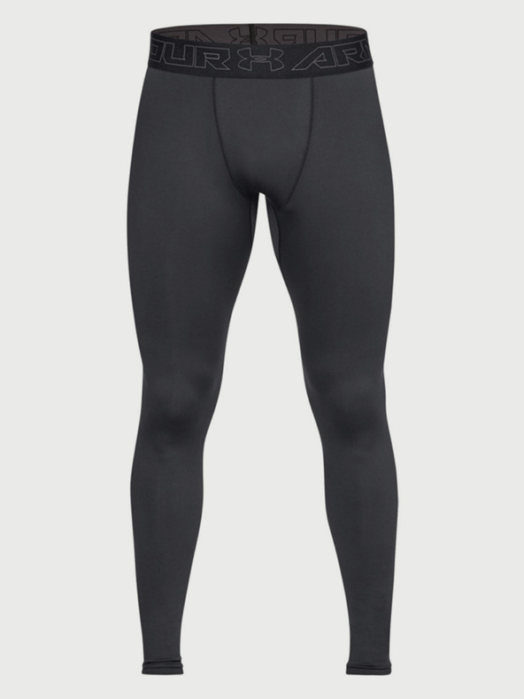 Under Armour Pánske legíny Under Armour CG Legging