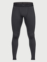 Under Armour Pánske legíny Under Armour CG Legging