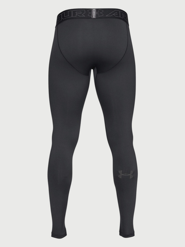 Under Armour Pánske legíny Under Armour CG Legging