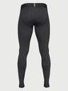 Under Armour Pánske legíny Under Armour CG Legging