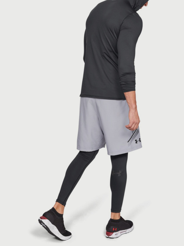 Under Armour Pánske legíny Under Armour CG Legging