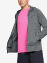 Under Armour Pánska mikina Under Armour Tech 2.0 Fz Hoodie