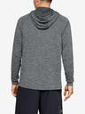 Under Armour Pánska mikina Under Armour Tech 2.0 Fz Hoodie
