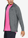 Under Armour Pánska mikina Under Armour Tech 2.0 Fz Hoodie