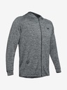 Under Armour Pánska mikina Under Armour Tech 2.0 Fz Hoodie