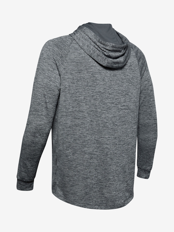 Under Armour Pánska mikina Under Armour Tech 2.0 Fz Hoodie