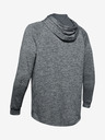 Under Armour Pánska mikina Under Armour Tech 2.0 Fz Hoodie