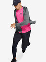 Under Armour Pánska mikina Under Armour Tech 2.0 Fz Hoodie