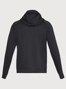 Under Armour Pánska mikina Under Armour Rival Fleece Logo Hoodie