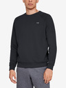 Under Armour Pánska mikina Under Armour Rival Fleece Crew