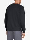 Under Armour Pánska mikina Under Armour Rival Fleece Crew