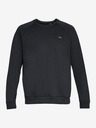 Under Armour Pánska mikina Under Armour Rival Fleece Crew