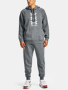 Under Armour Pánska mikina Under Armour Rival Flc Multilogo HD