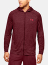 Under Armour Pánska mikina Under Armour Tech 2.0 Fz Hoodie