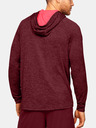 Under Armour Pánska mikina Under Armour Tech 2.0 Fz Hoodie
