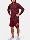 Under Armour Pánska mikina Under Armour Tech 2.0 Fz Hoodie