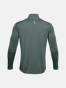 Under Armour Pánske tričko Under Armour STREAKER 2.0 HALF ZIP