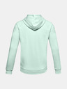 Under Armour Pánska mikina Under Armour Rival Flc Multilogo HD