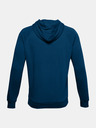 Under Armour Pánska mikina Under Armour Rival Fleece Hoodie