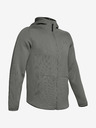 Under Armour Pánska mikina Under Armour Move Fz Hoodie