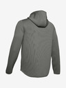 Under Armour Pánska mikina Under Armour Move Fz Hoodie