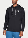 Under Armour Pánska mikina Under Armour Sportstyle Terry Hoodie