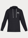 Under Armour Pánska mikina Under Armour Sportstyle Terry Hoodie