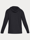 Under Armour Pánska mikina Under Armour Sportstyle Terry Hoodie