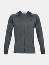 Under Armour Pánska mikina Under Armour Tech 2.0 Fz Hoodie