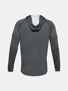 Under Armour Pánska mikina Under Armour Tech 2.0 Fz Hoodie