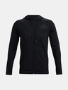 Under Armour Pánska mikina Under Armour Rush All Purpose FZ HD