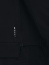 Under Armour Pánska mikina Under Armour Rush All Purpose FZ HD